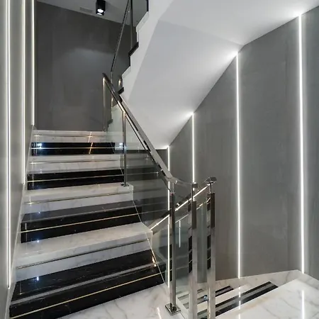 Perla Del Sur Otel 2*