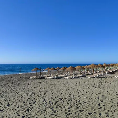 Perla Del Sur
