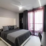 Perla Del Sur 2* Torremolinos