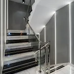 Perla Del Sur Hotell 2*
