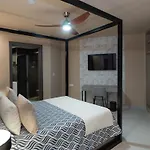 Hotell Perla Del Sur 2*