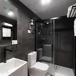 Hotell Perla Del Sur 2*