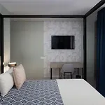 Perla Del Sur Hotell 2*