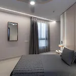 Perla Del Sur Torremolinos