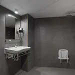 Hotell Perla Del Sur