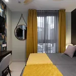 Hotell Perla Del Sur