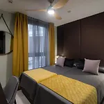 Perla Del Sur 2* Torremolinos