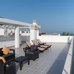 Perla Del Sur Torremolinos
