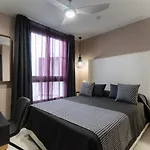 Perla Del Sur Torremolinos