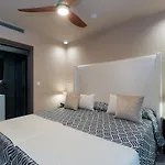 Perla Del Sur Torremolinos
