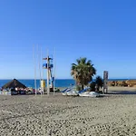 Perla Del Sur 2*