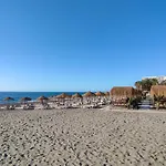 Perla Del Sur Hotell Torremolinos