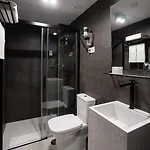 Hotell Perla Del Sur