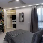 Perla Del Sur Hotell 2*