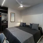 Perla Del Sur Hotel 2*