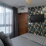 Perla Del Sur 2* Torremolinos