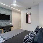 Perla Del Sur 2*